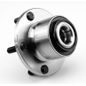 maza-delantera-para-ford-mercury-focus--europa--del-2007-al-2011-173987-1185762-maza-rueda-para-ford-focus-2007-2011-syd-2308030