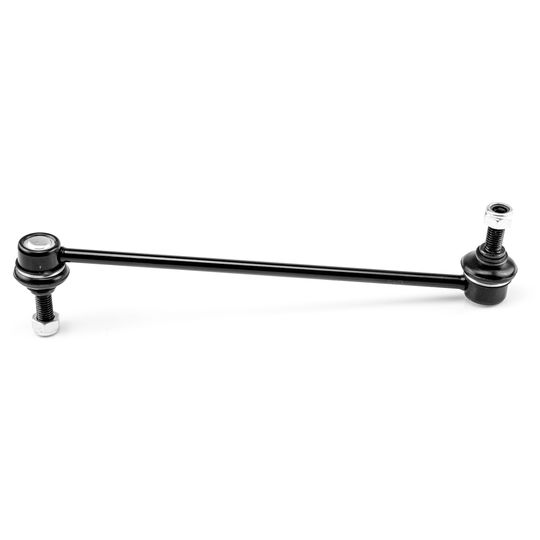 tornillo-estabilizador-delantero-para-acura-mdx-del-2007-al-2013-169711-1059068-tornillo-estabilizador-para-acura-zdx-2010-2013-syd-2109047-v6-3-7l