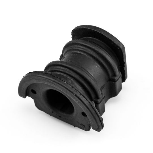 buje-inferior-grande-para-nissan-sentra-usa-del-1987-al-1990-176220-1103181-buje-grande-para-nissan-tsuru-1988-1991-syd-54570-50a10