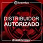 Distribuidor-autorizado