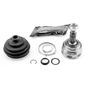 junta-lado-rueda-para-volkswagen-atlantic-del-1977-al-1987-177378-1501797-junta-lado-rueda-para-volkswagen-jetta-1980-1984-syd-cv-206-1-3