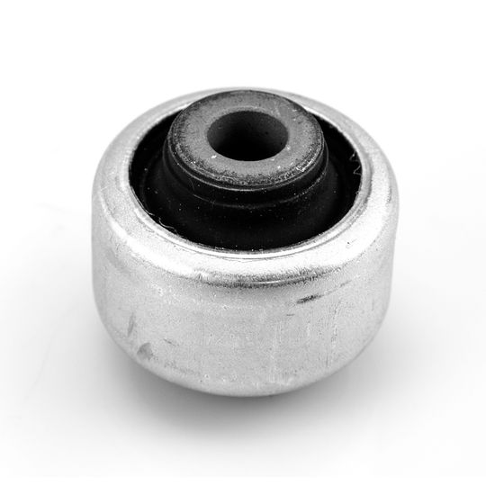 buje-inferior-chico-para-peugeot-407-del-2006-al-2009-176523-1109269-buje-chico-para-peugeot-407-2006-2009-syd-1417009 buje-inferior-chico-para-peugeot-407-del-2006-al-2009-176523-1109269-buje-chico-para-peugeot-407-2006-2009-syd-1417009