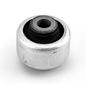 buje-inferior-chico-para-peugeot-407-del-2006-al-2009-176523-1109269-buje-chico-para-peugeot-407-2006-2009-syd-1417009
