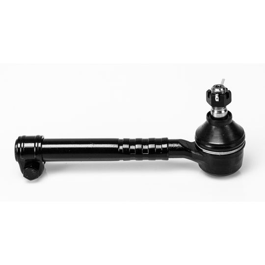 terminal-direccion-para-toyota-celica-del-1971-al-1985-176973-1494170-terminal-direccion-para-toyota-supra-1982-1986-syd-es-2242-r-derecho-pasajero terminal-direccion-para-toyota-celica-del-1971-al-1985-176973-1494170-terminal-direccion-para-toyota-supra-1982-1986-syd-es-2242-r-derecho-pasajero