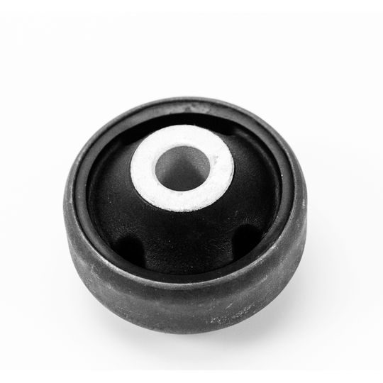 buje-inferior-para-chevrolet-gmc-corsa-del-2002-al-2008-171021-1150031-buje-horquilla-para-chevrolet-corsa-2002-2008-syd-1403039 buje-inferior-para-chevrolet-gmc-corsa-del-2002-al-2008-171021-1150031-buje-horquilla-para-chevrolet-corsa-2002-2008-syd-1403039