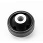 buje-inferior-para-chevrolet-gmc-corsa-del-2002-al-2008-171021-1150031-buje-horquilla-para-chevrolet-corsa-2002-2008-syd-1403039