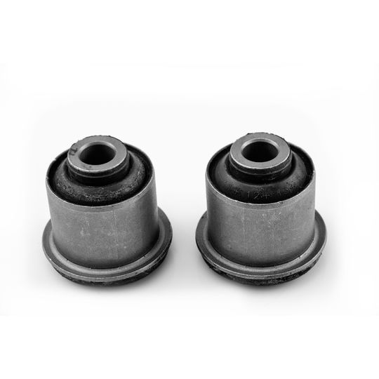 par-de-buje-superior-para-nissan-frontier-4x2-del-1998-al-2004-175774-1105548-buje-suspension-para-nissan-xterra-1998-2004-syd-1416015