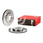 brembo-disco-ventilado-delantero-izquierdo-o-derecho-volkswagen-jetta-1987-1992-jetta-0