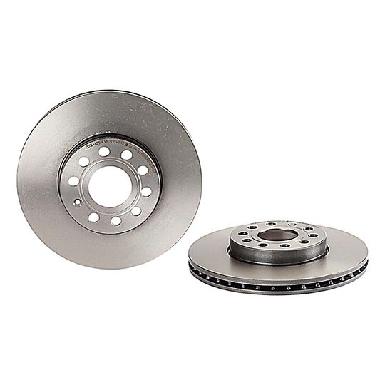 brembo-disco-ventilado-delantero-izquierdo-o-derecho-audi-a3-2004-2019-a3-0