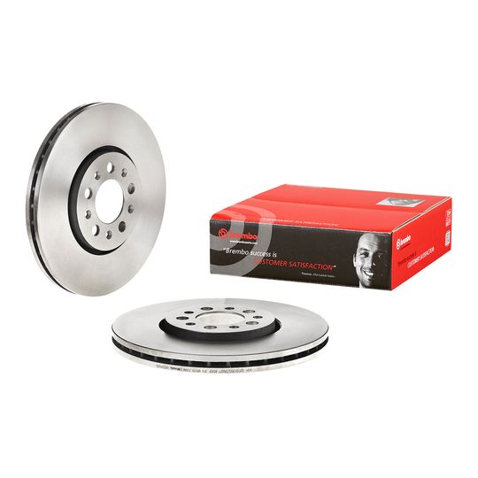 brembo-disco-ventilado-delantero-izquierdo-o-derecho-seat-toledo-2015-2019-toledo-0