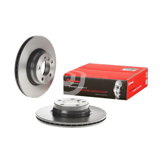 brembo-disco-ventilado-delantero-izquierdo-o-derecho-bmw-serie-3-2012-2016-328i-0