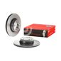 brembo-disco-ventilado-delantero-izquierdo-o-derecho-bmw-serie-3-2012-2016-328i-0