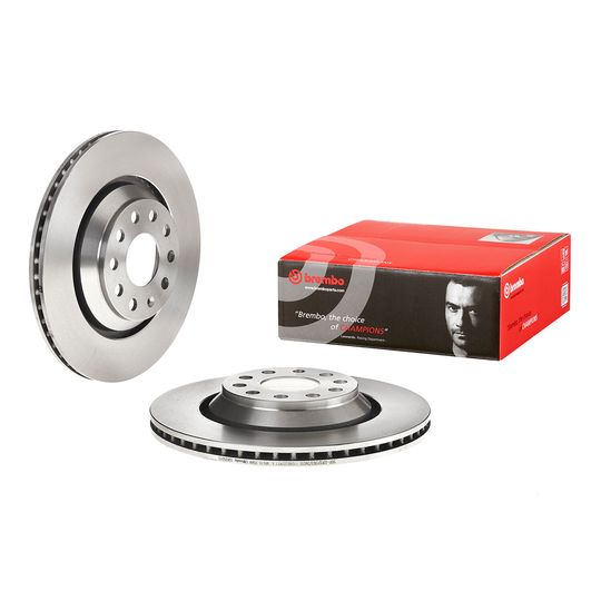 brembo-disco-ventilado-trasero-izquierdo-o-derecho-volkswagen-passat-2006-2010-passat-0