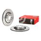 brembo-disco-ventilado-trasero-izquierdo-o-derecho-volkswagen-passat-2006-2010-passat-0
