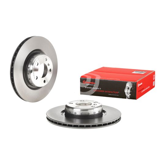 brembo-disco-ventilado-trasero-izquierdo-o-derecho-bmw-serie-m-2018-m240i-0