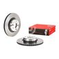brembo-disco-ventilado-trasero-izquierdo-o-derecho-bmw-serie-m-2018-m240i-0