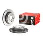 brembo-disco-ventilado-trasero-izquierdo-o-derecho-bmw-serie-3-2012-2016-328i-0