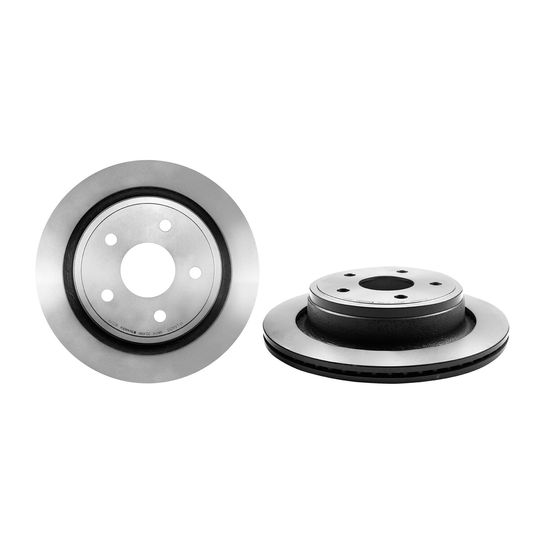brembo-disco-ventilado-trasero-izquierdo-o-derecho-chrysler-aspen-2007-aspen-0