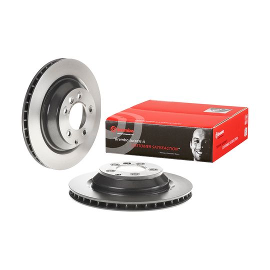 brembo-disco-ventilado-trasero-izquierdo-o-derecho-porsche-cayenne-2008-2012-cayenne-0
