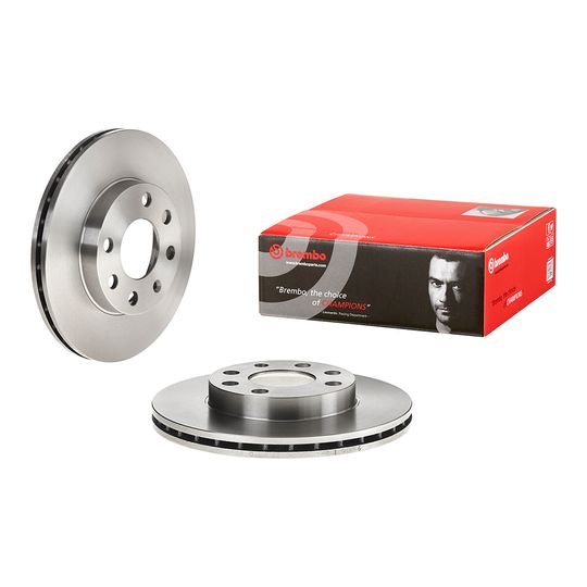 brembo-disco-ventilado-delantero-izquierdo-o-derecho-chevrolet-chevy-1999-2003-chevy-pickup-0