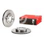 brembo-disco-ventilado-delantero-izquierdo-o-derecho-chevrolet-chevy-1999-2003-chevy-pickup-0