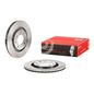 brembo-disco-ventilado-delantero-izquierdo-o-derecho-peugeot-206-2005-206-l4-1-6l-0