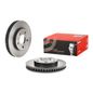 brembo-disco-ventilado-delantero-izquierdo-o-derecho-oldsmobile-88-1998-1999-88-0