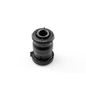 buje-inferior-chico-para-pontiac-vibe-del-2003-al-2010-176558-1114177-buje-chico-para-pontiac-vibe-2003-2010-syd-1425009