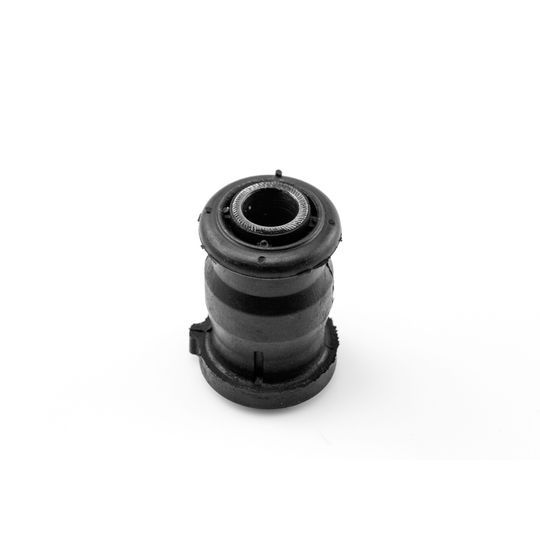 buje-inferior-chico-para-pontiac-vibe-del-2003-al-2010-176558-1122205-buje-chico-para-toyota-corolla-2003-2013-syd-1425009 buje-inferior-chico-para-pontiac-vibe-del-2003-al-2010-176558-1122205-buje-chico-para-toyota-corolla-2003-2013-syd-1425009