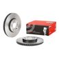 brembo-disco-ventilado-delantero-izquierdo-o-derecho-acura-tl-1999-2008-tl-0