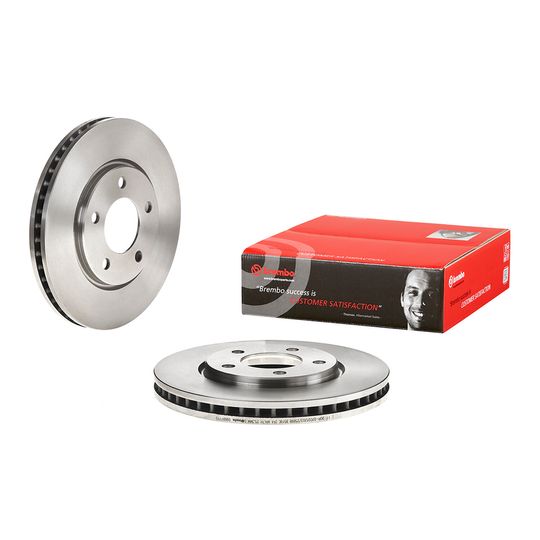 brembo-disco-ventilado-delantero-izquierdo-o-derecho-chrysler-town-country-2001-2007-town-country-0