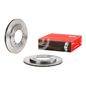 brembo-disco-ventilado-delantero-izquierdo-o-derecho-chevrolet-tracker-2000-2008-tracker-0