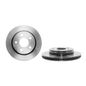 brembo-disco-ventilado-delantero-izquierdo-o-derecho-ram-2500-2011-2500-0