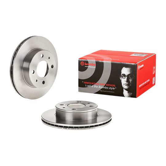 brembo-disco-ventilado-delantero-izquierdo-o-derecho-dodge-atos-2001-2012-atos-0