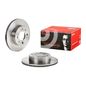 brembo-disco-ventilado-delantero-izquierdo-o-derecho-dodge-atos-2001-2012-atos-0