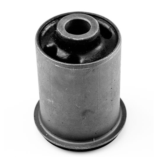 buje-inferior-grande-para-nissan-urvan-del-2002-al-2012-176353-1105212-buje-grande-para-nissan-urvan-2002-2014-syd-1416008 buje-inferior-grande-para-nissan-urvan-del-2002-al-2012-176353-1105212-buje-grande-para-nissan-urvan-2002-2014-syd-1416008