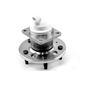 maza-trasera-5-birlos-con-abs-para-buick-allure-del-2005-al-2009-170176-1436806-maza-rueda-para-chevrolet-uplander-2005-2009-syd-2303001