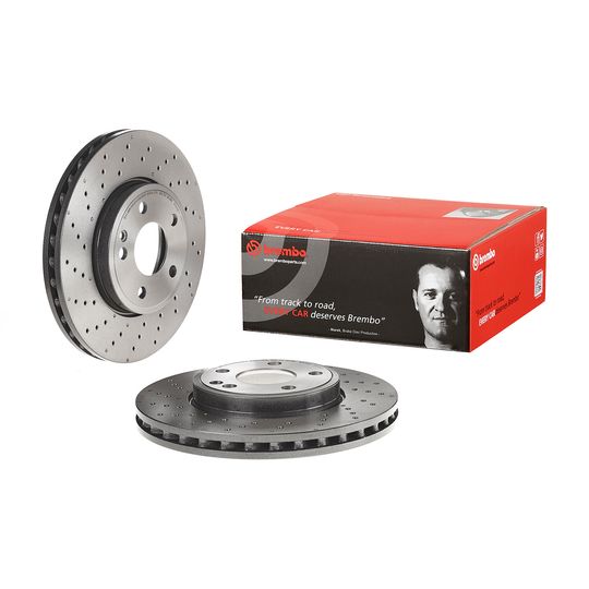 brembo-disco-ventilado-delantero-izquierdo-o-derecho-mercedes-benz-serie-a-2013-2016-a180-0