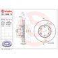 brembo-disco-ventilado-delantero-izquierdo-o-derecho-nissan-urvan-2002-2013-urvan-0