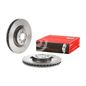 brembo-disco-ventilado-delantero-izquierdo-o-derecho-mercedes-benz-serie-gl-2007-2009-gl450-0