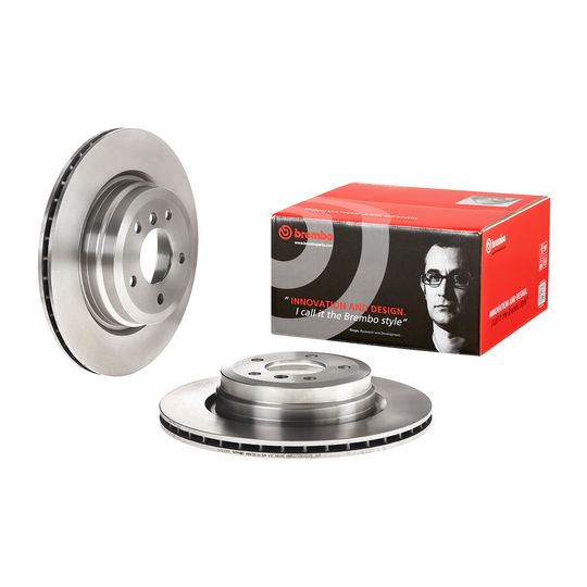 brembo-disco-ventilado-trasero-izquierdo-o-derecho-bmw-serie-3-2007-2010-335i-0