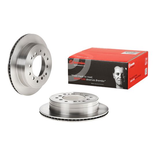 brembo-disco-ventilado-trasero-izquierdo-o-derecho-lexus-gx-2003-2009-gx470-0