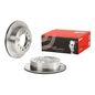 brembo-disco-ventilado-trasero-izquierdo-o-derecho-lexus-gx-2003-2009-gx470-0