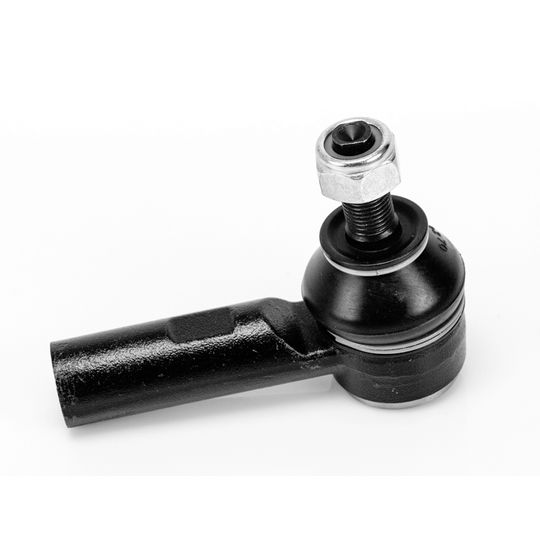 terminal-exterior-para-suzuki-grand-vitara-del-2006-al-2012-176783-1119087-terminal-exterior-para-suzuki-grand-vitara-2006-2012-syd-1124003 terminal-exterior-para-suzuki-grand-vitara-del-2006-al-2012-176783-1119087-terminal-exterior-para-suzuki-grand-vitara-2006-2012-syd-1124003