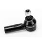 terminal-exterior-para-suzuki-grand-vitara-del-2006-al-2012-176783-1119087-terminal-exterior-para-suzuki-grand-vitara-2006-2012-syd-1124003