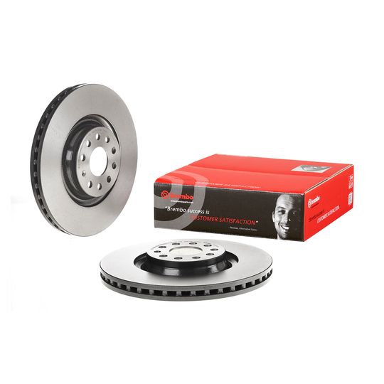 brembo-disco-ventilado-delantero-izquierdo-o-derecho-seat-ateca-2020-ateca-0