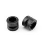 par-de-goma-varilla-estabilizadora-para-dodge-chrysler-cirrus-del-1995-al-2000-172062-1160335-goma-varilla-estabilizadora-para-chrysler-cirrus-1995-2000-syd-1406057