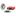 brembo-disco-ventilado-delantero-izquierdo-o-derecho-ford-escape-2014-2019-escape-0