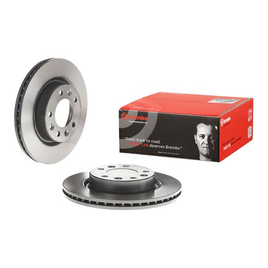 brembo-disco-ventilado-delantero-izquierdo-o-derecho-peugeot-308-2016-2018-308-0 brembo-disco-ventilado-delantero-izquierdo-o-derecho-peugeot-308-2016-2018-308-0