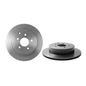 brembo-disco-ventilado-trasero-izquierdo-o-derecho-nissan-pathfinder-2013-2019-pathfinder-0